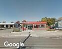 Exterior picture of Canada Post