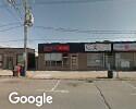 Exterior picture of Canada Post