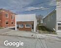 Exterior picture of Canada Post