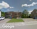 Exterior picture of Canada Post