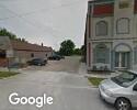 Exterior picture of Canada Post