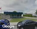 Exterior picture of Canada Post