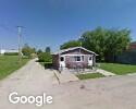Exterior picture of Canada Post