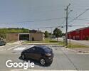 Exterior picture of Canada Post