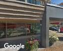 Exterior picture of Canada Post