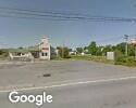 Exterior picture of Canada Post