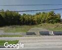 Exterior picture of Canada Post