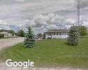 Exterior picture of Canada Post