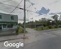Exterior picture of Canada Post