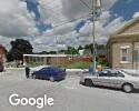 Exterior picture of Canada Post