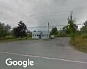 Exterior picture of Canada Post