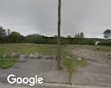 Exterior picture of Canada Post