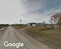 Exterior picture of Canada Post