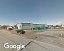 Exterior picture of Canada Post