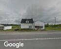 Exterior picture of Canada Post