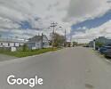 Exterior picture of Canada Post