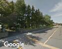 Exterior picture of Canada Post