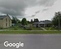 Exterior picture of Canada Post