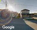 Exterior picture of Canada Post