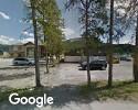 Exterior picture of Canada Post