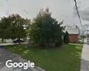 Exterior picture of Canada Post