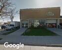 Exterior picture of Canada Post