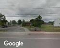 Exterior picture of Canada Post