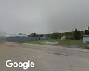 Exterior picture of Canada Post