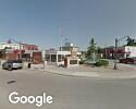 Exterior picture of Canada Post