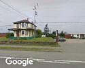 Exterior picture of Canada Post