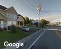 Exterior picture of Canada Post