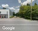 Exterior picture of Canada Post