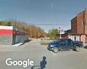 Exterior picture of Canada Post