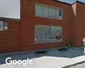 Exterior picture of Canada Post