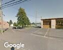 Exterior picture of Canada Post