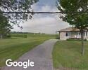 Exterior picture of Canada Post