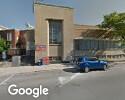 Exterior picture of Canada Post