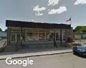 Exterior picture of Canada Post