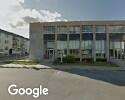 Exterior picture of Canada Post