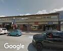 Exterior picture of Canada Post