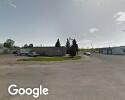 Exterior picture of Canada Post