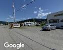 Exterior picture of Canada Post
