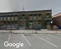 Exterior picture of Canada Post