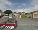 Exterior picture of Canada Post