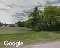 Exterior picture of Canada Post