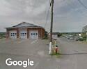 Exterior picture of Canada Post