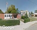 Exterior picture of Canada Post