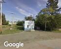 Exterior picture of Canada Post