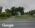 Exterior picture of Canada Post