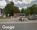 Exterior picture of Canada Post